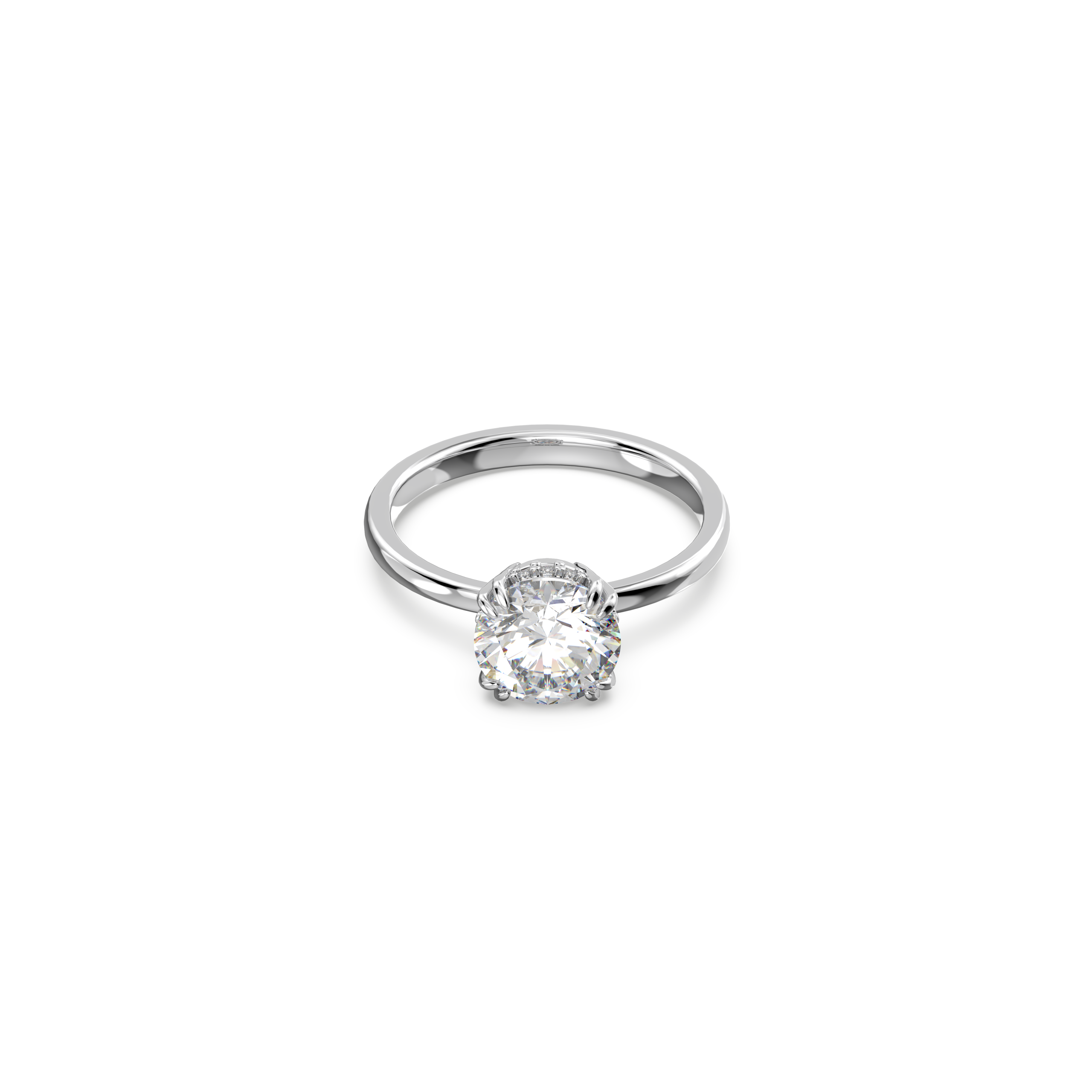 CONSTELLA:RING RND S