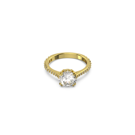 CONSTELLA:RING RND M