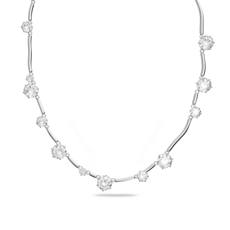 CONSTELLA:ALL ARD CRY/RHS