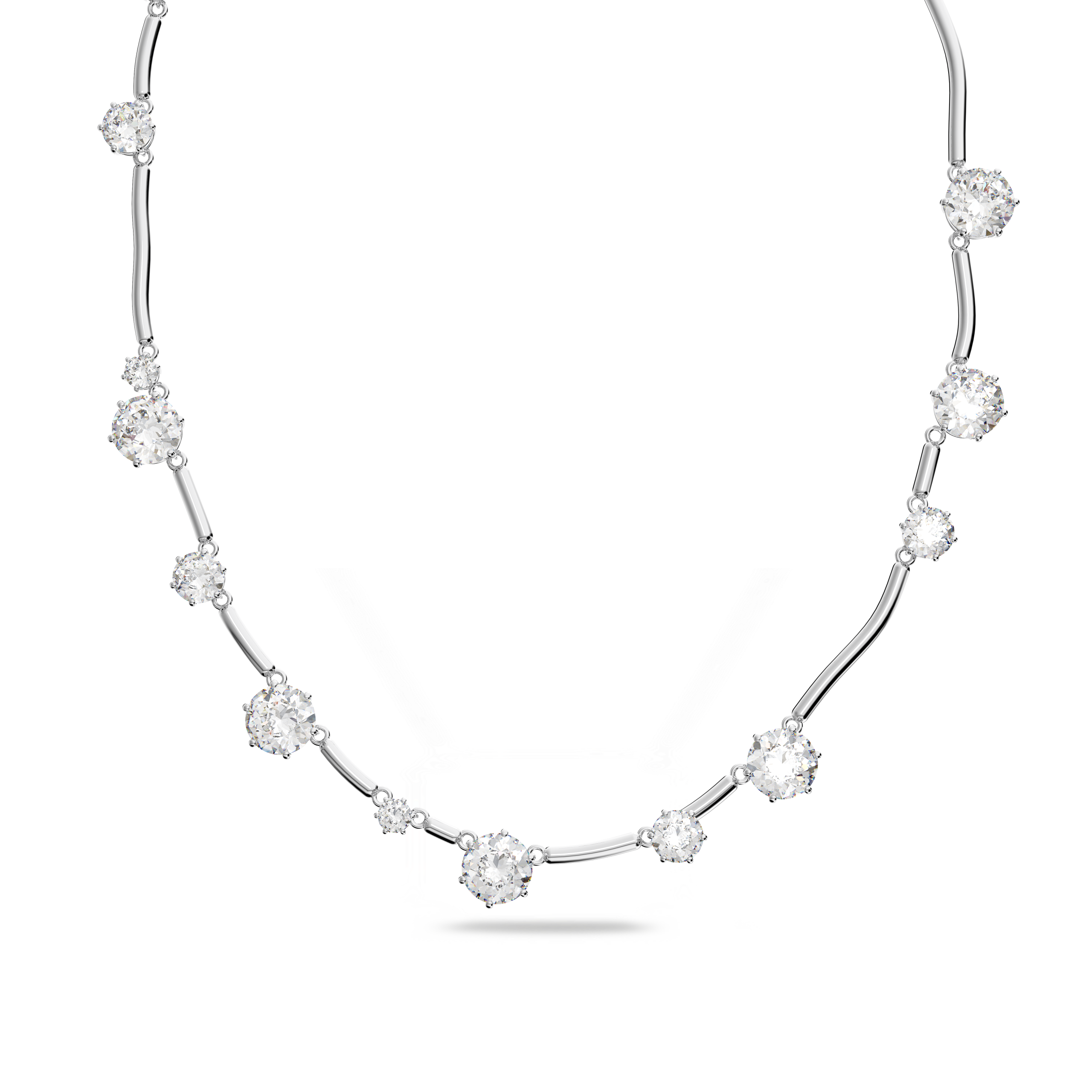 CONSTELLA:ALL ARD CRY/RHS