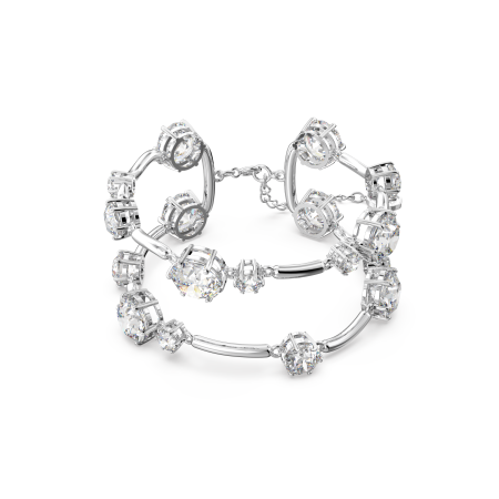 CONSTELLA:SOFT DB CRY/RHS M