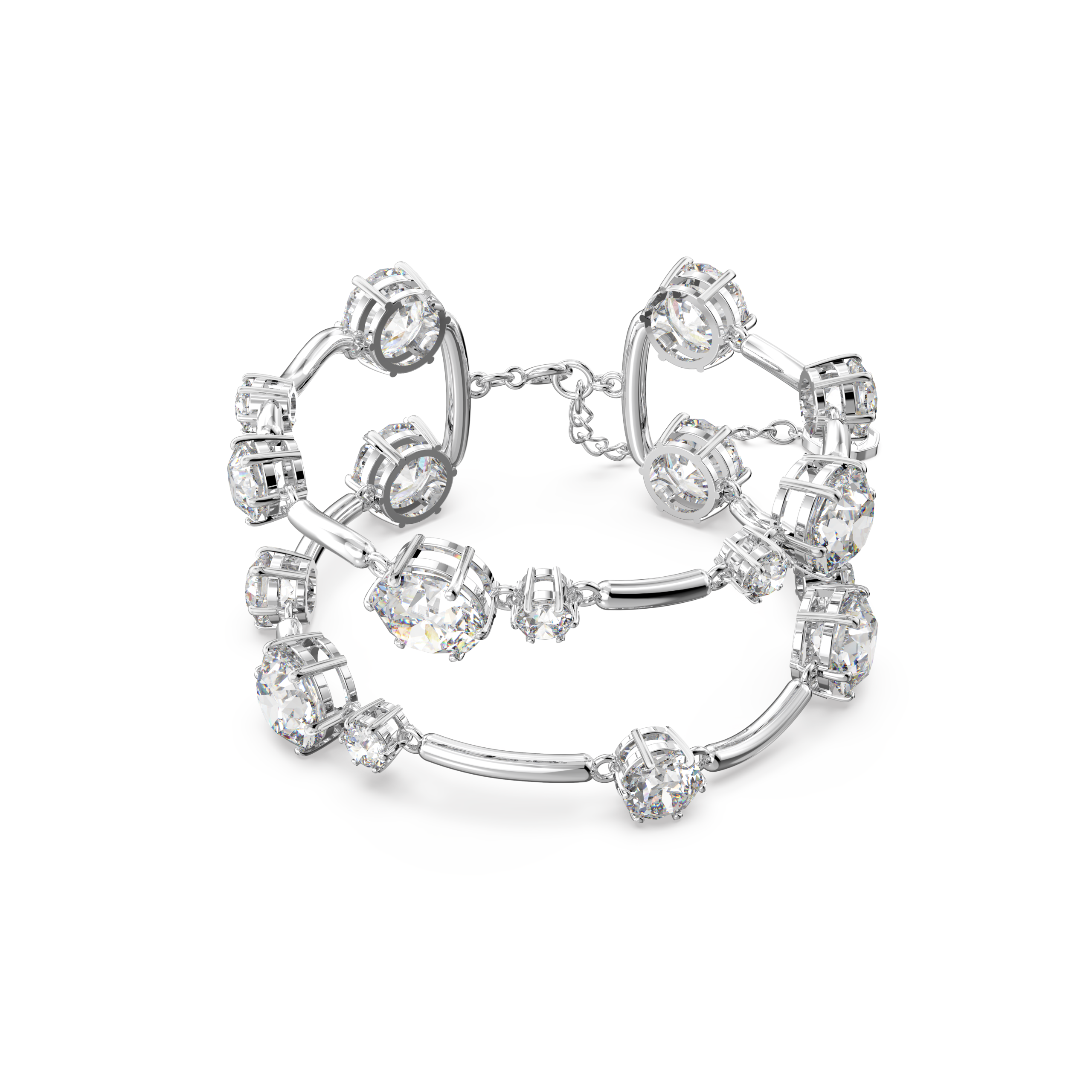 CONSTELLA:SOFT DB CRY/RHS M