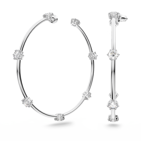 CONSTELLA:PE HOOP CRY/RHS