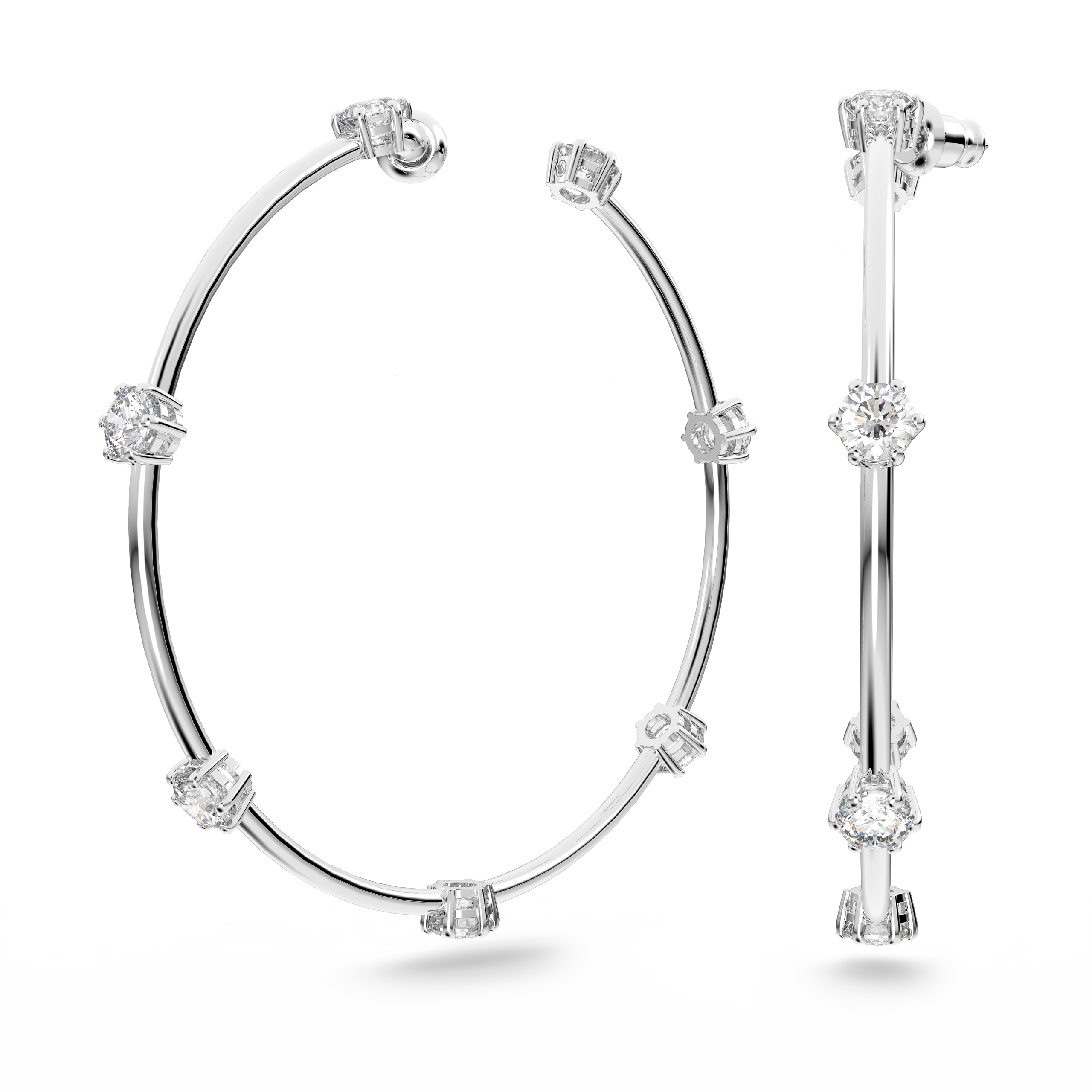 CONSTELLA:PE HOOP CRY/RHS