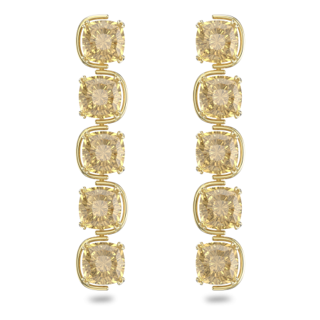 HARMONIA:PE LCTO/GOS