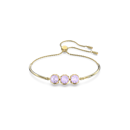 ORBITA:BRACELET MUCO/GOS