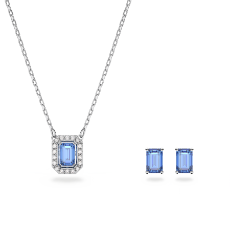 MILLENIA:SET FANLB/RHS