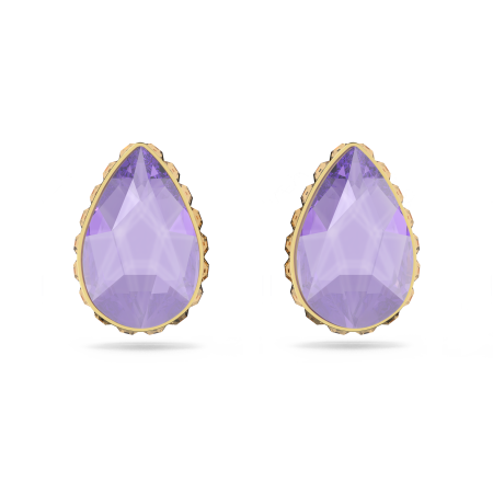 ORBITA:PE PAIR CRY LILA/GOS