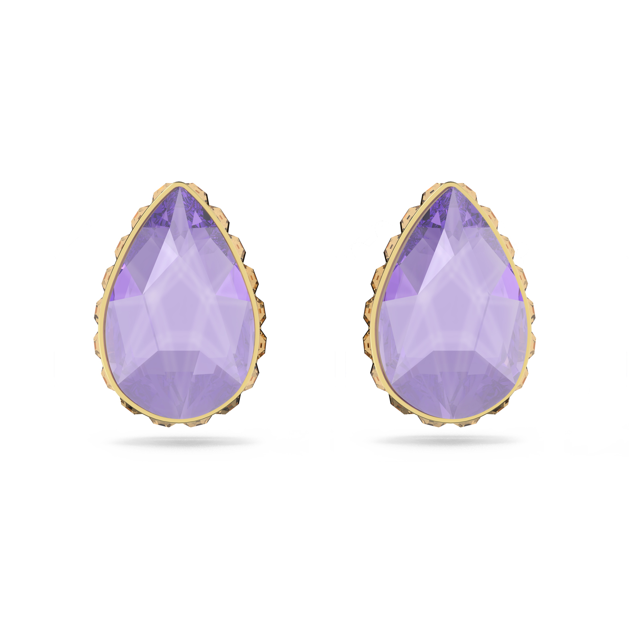 ORBITA:PE PAIR CRY LILA/GOS