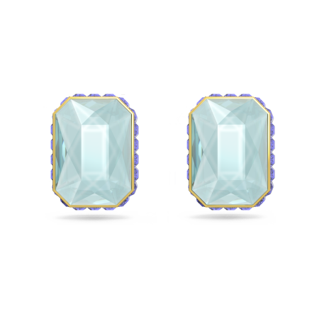 ORBITA:PE PAIR CRYL115S/GOS