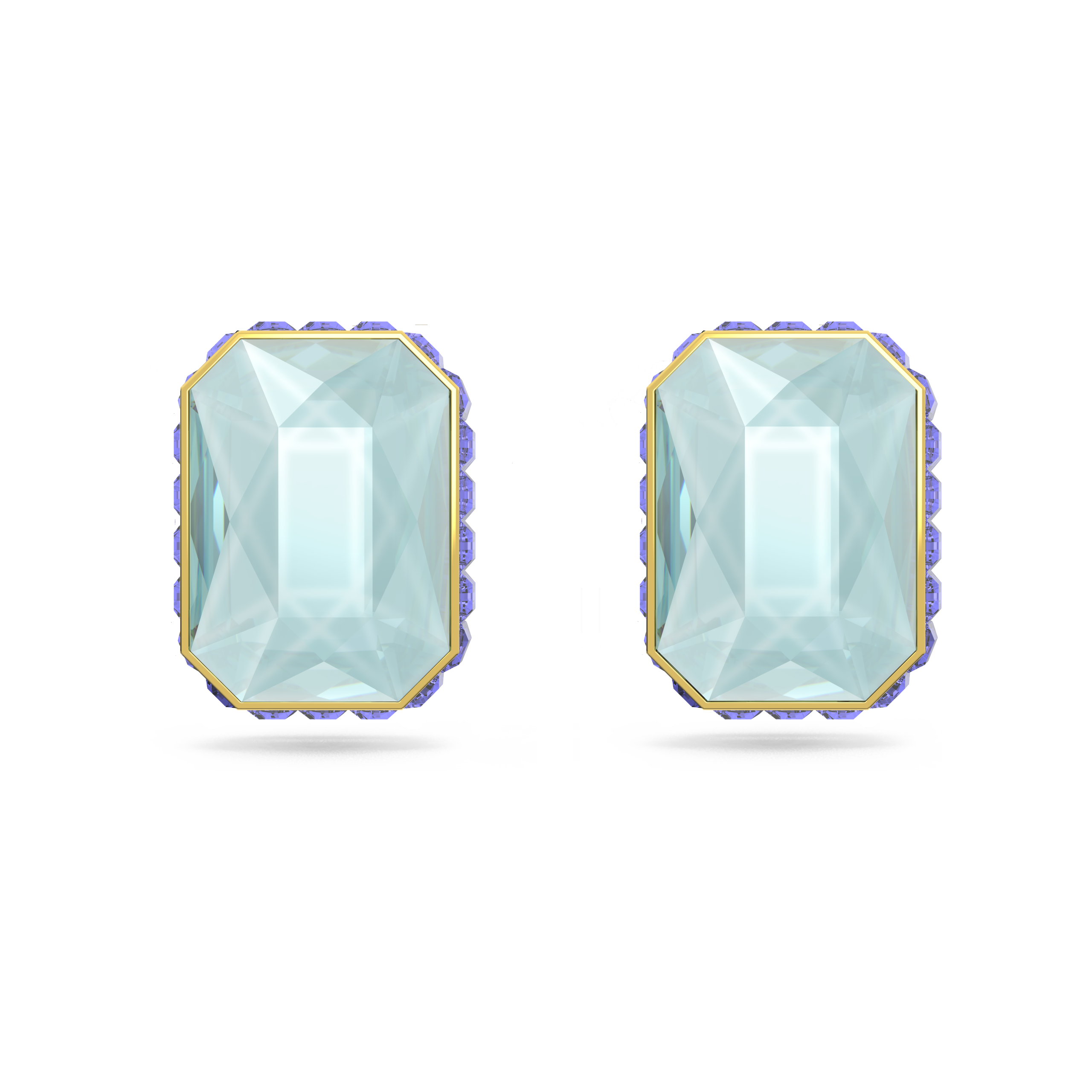 ORBITA:PE PAIR CRYL115S/GOS