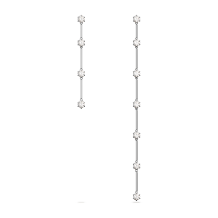 CONSTELLA:PE ASYM CRY/RHS