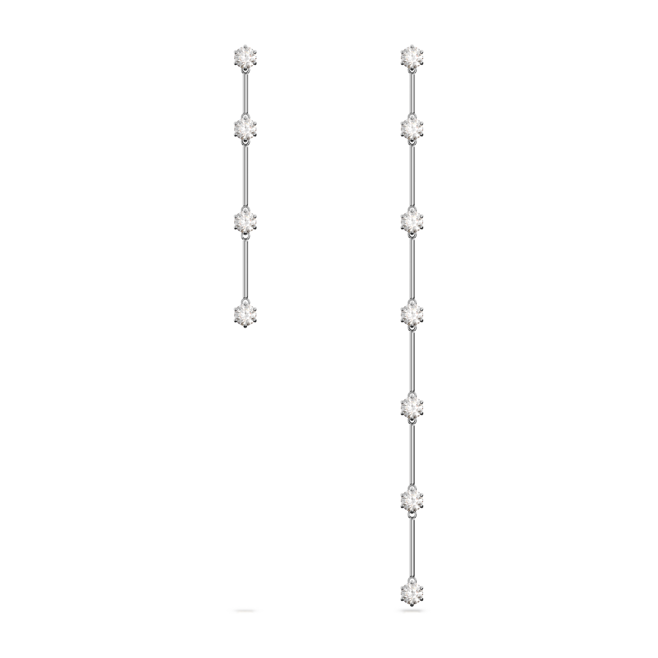 CONSTELLA:PE ASYM CRY/RHS