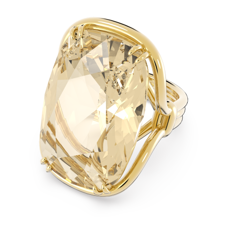 HARMONIA:RING LCTO/GOS 60