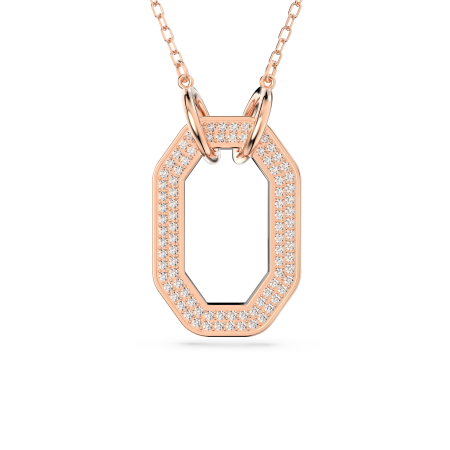 DEXTERA:PEND S /CRY/ROS