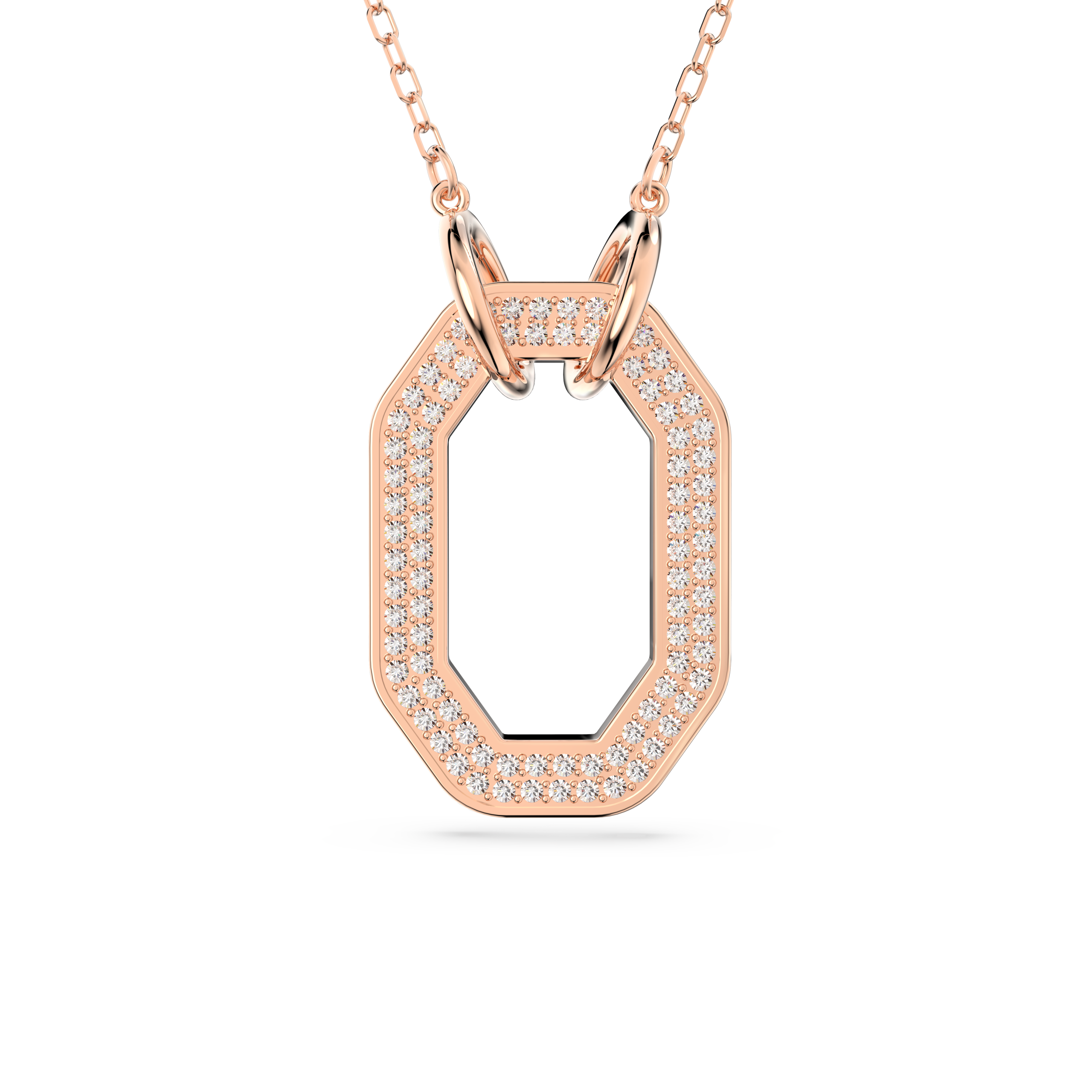 DEXTERA:PEND S /CRY/ROS