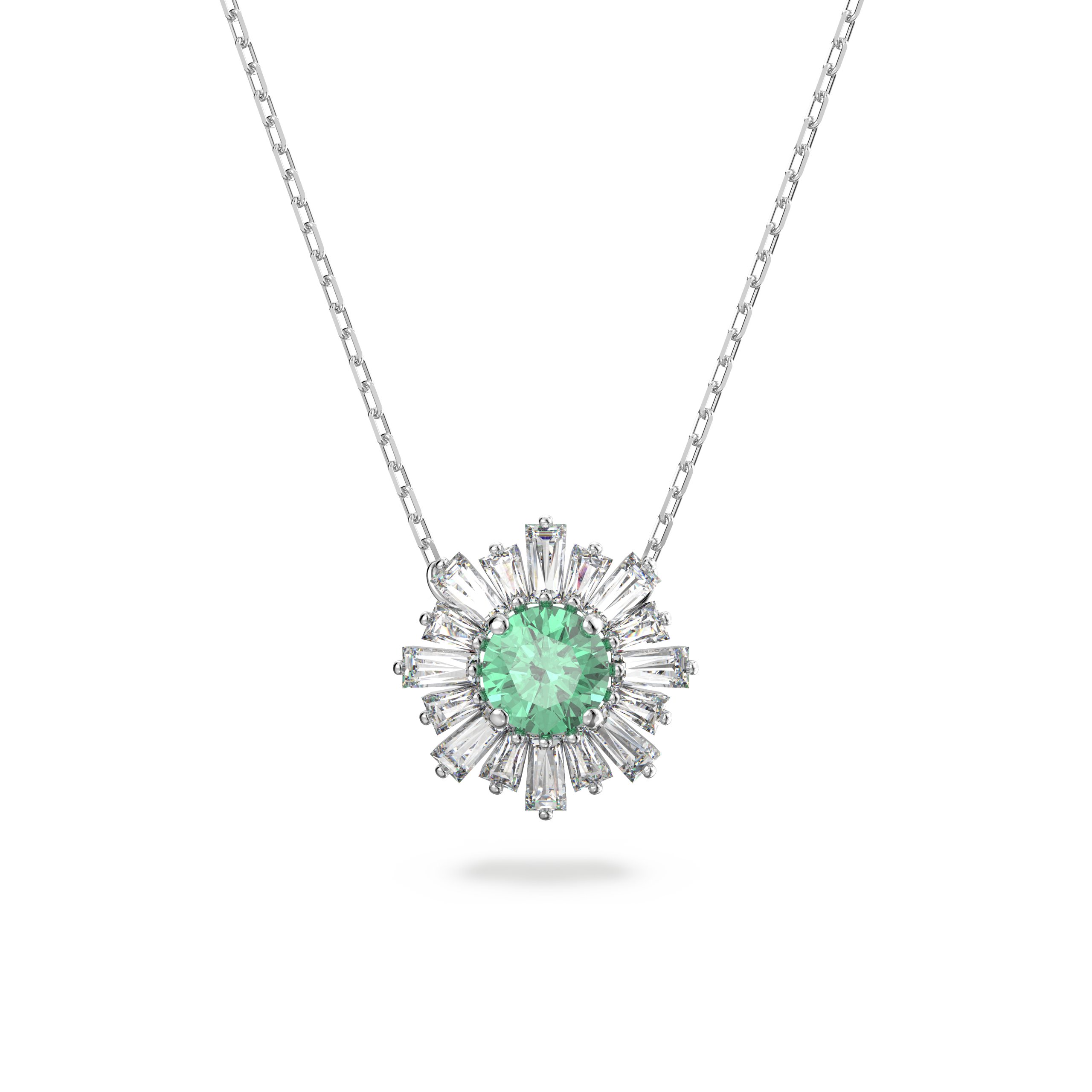 SUNSHINE:PEND M GRFLT/RHS