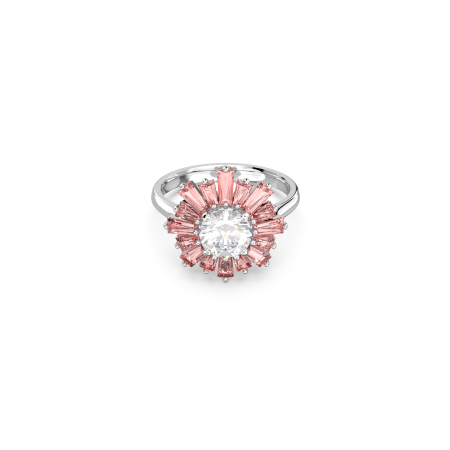 SUNSHINE:RING M ANNI FAMOR/RHS