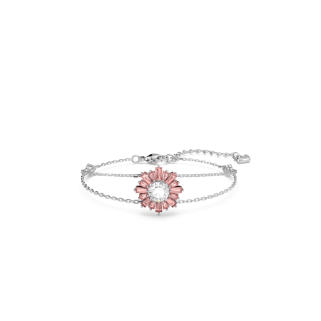 SUNSHINE:BRACELET FAMOR/RHS M