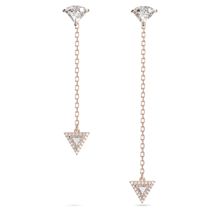 ORTYX:PE HOOPS WHITE/ROS