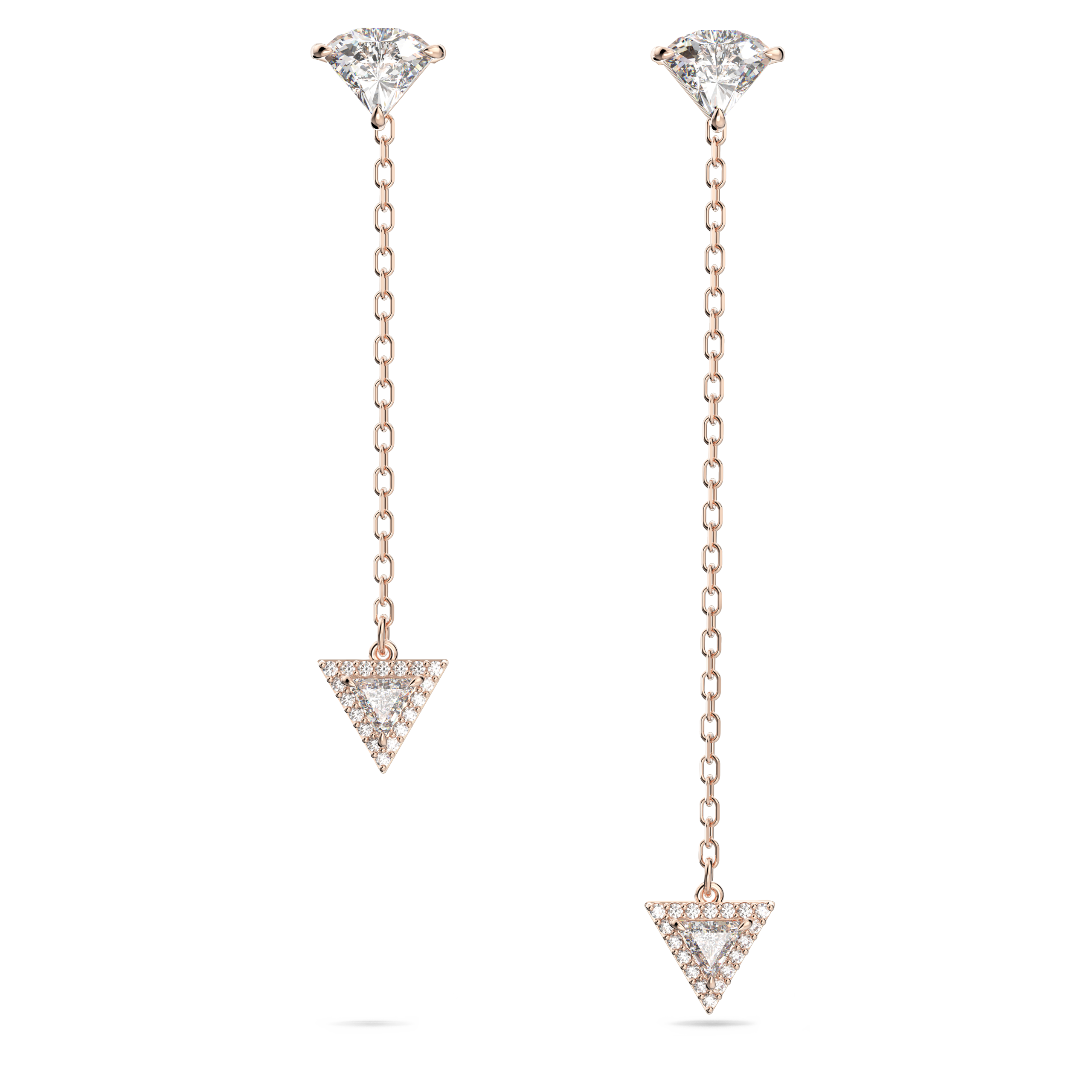 ORTYX:PE HOOPS WHITE/ROS