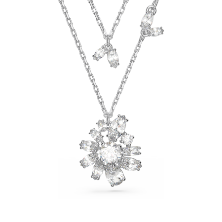 GEMA:NECKLACE DB CRY/RHS