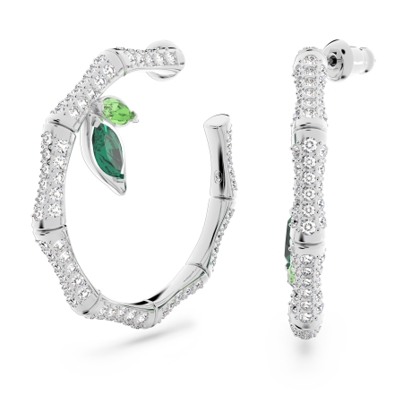 DELLIUM:PE FANGR/RHS