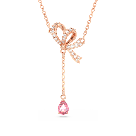 VOLTA:PEND Y BOW WHI/ROS