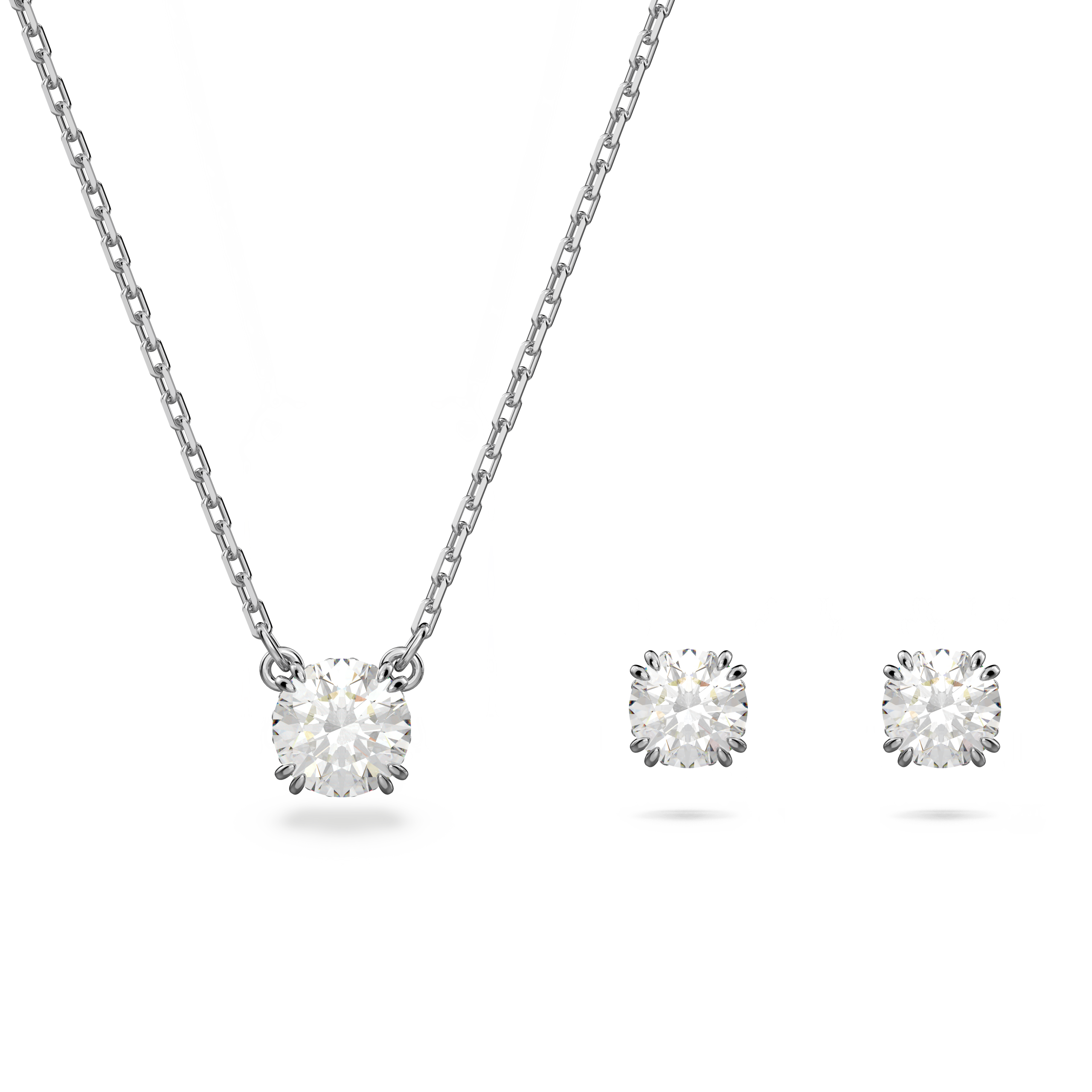 CONSTELLA:SET WHI/RHS