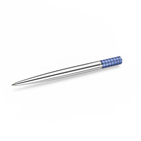 LUCENT:BP PEN SAPH/CH