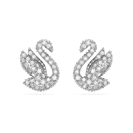 ICONIC SWAN:PE XXS CRY/RHS