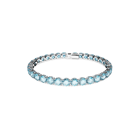 MATRIX:TB M AQUA/RHS