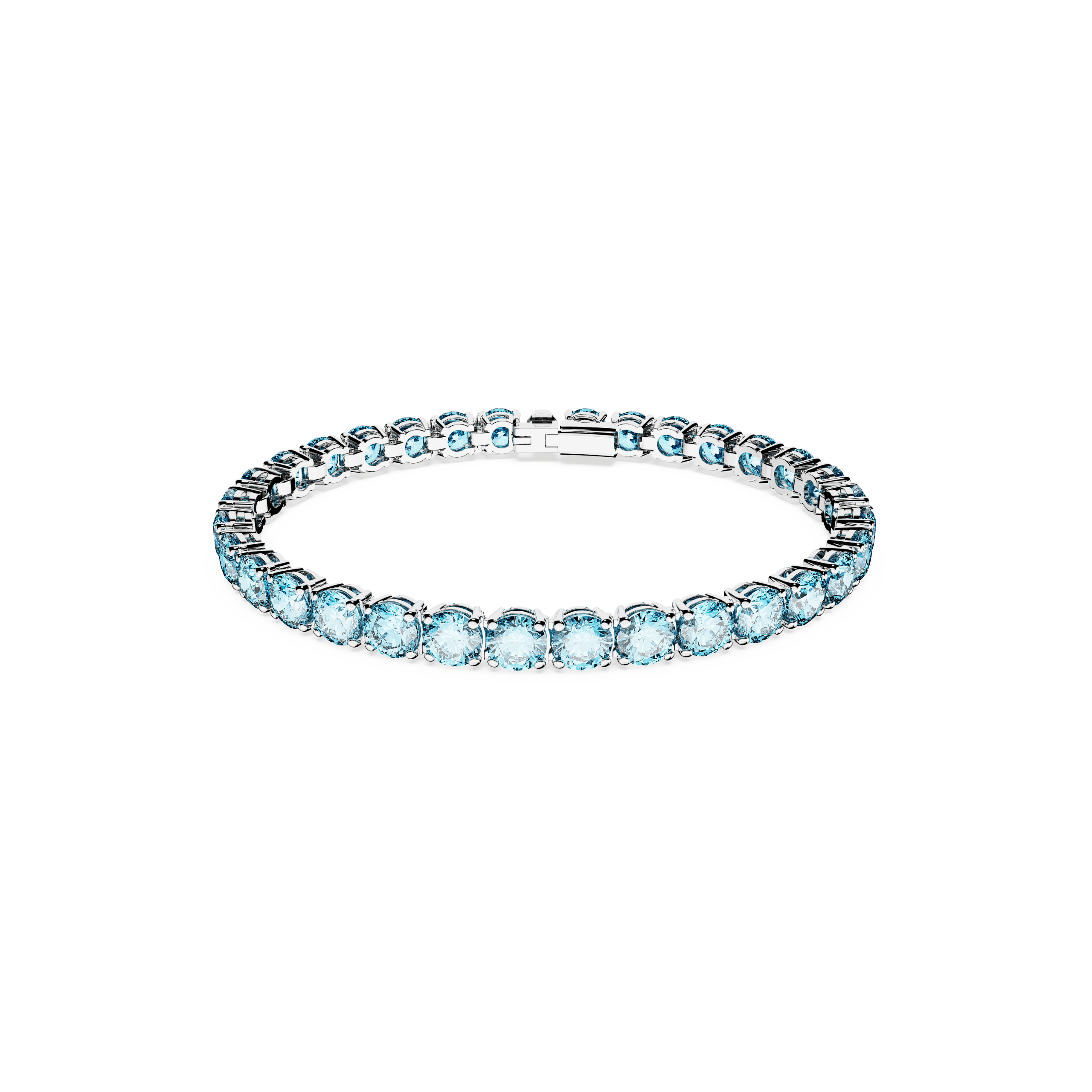 MATRIX:TB M AQUA/RHS