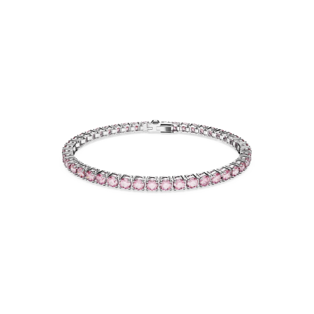 MATRIX:TB S PURPI/RHS