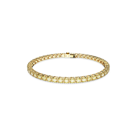 MATRIX:TB S CANYE/GOS