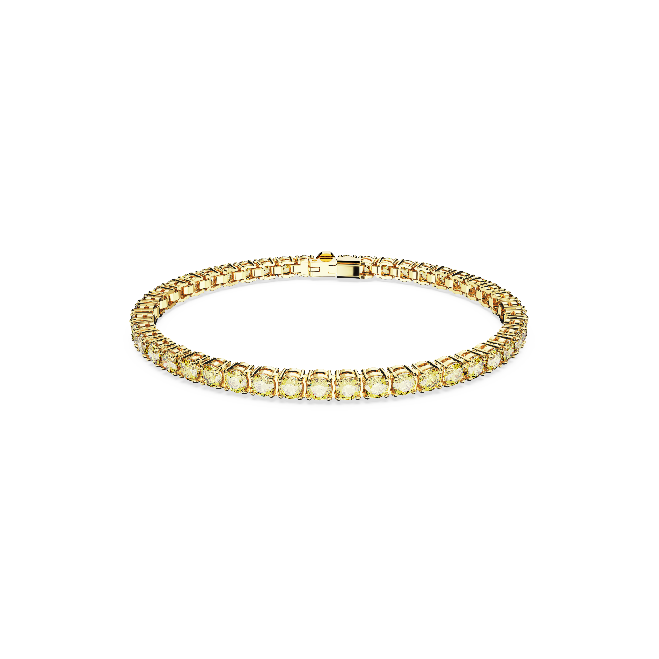 MATRIX:TB S CANYE/GOS