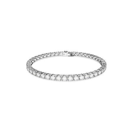 RE MATRIX:TB S WHI/RHS