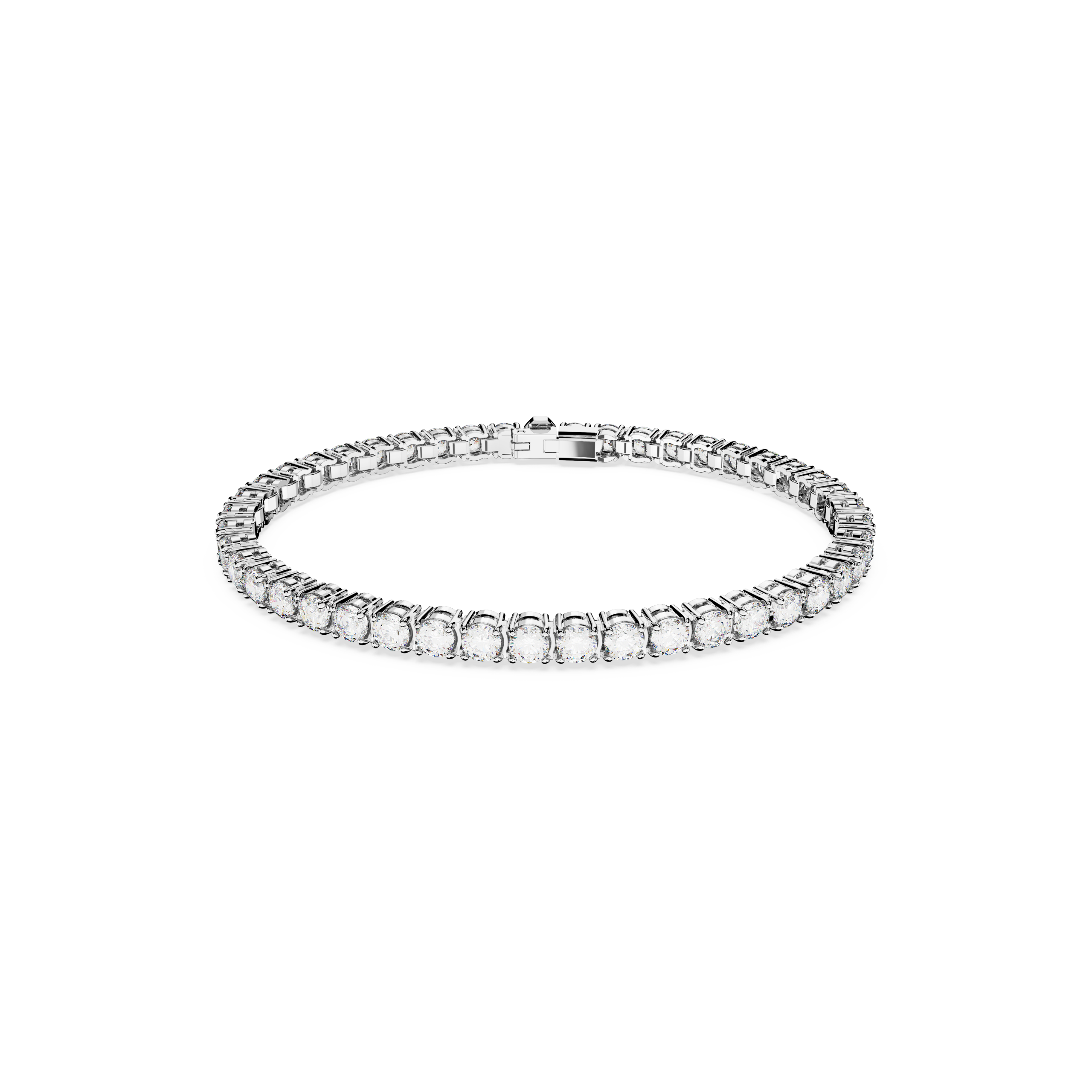 RE MATRIX:TB S WHI/RHS