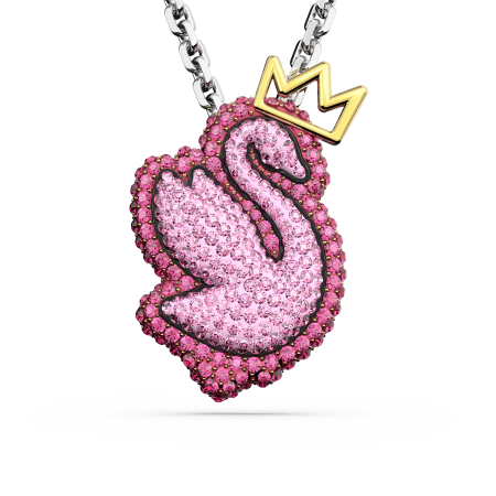 POP SWAN:PEND LONGP PIN/RHS