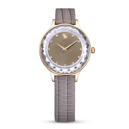 OCTEA NOVA:BEI/BEI/PRO