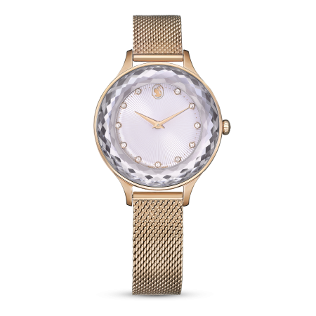 OCTEA NOVA:ROG/SIL/PRO