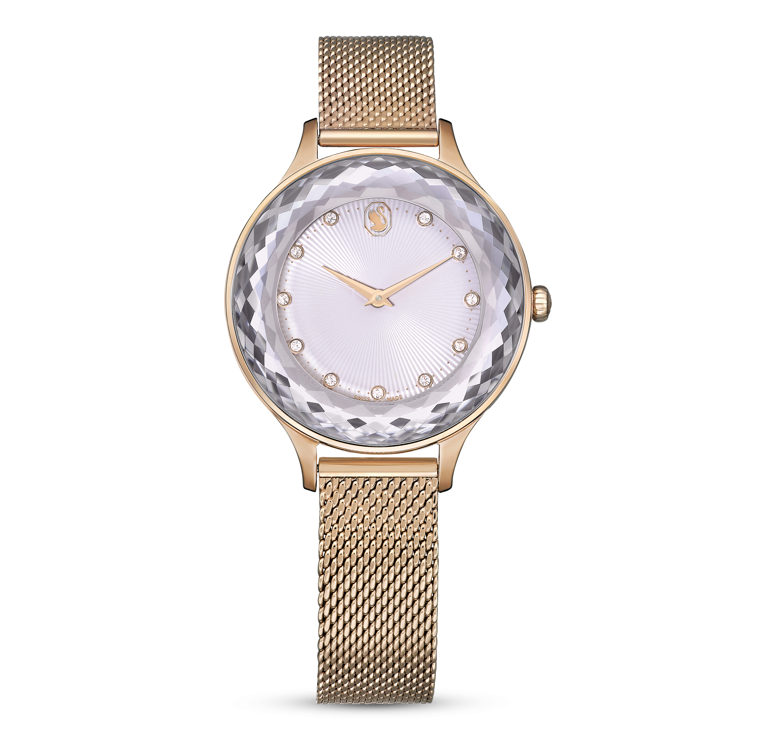 OCTEA NOVA:ROG/SIL/PRO