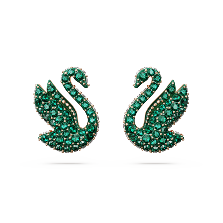 CEX ICONIC SWAN:PE PE GRE/ROS