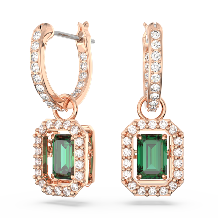 CEX MILLENIA:PE DANCING STONE GRE/ROS