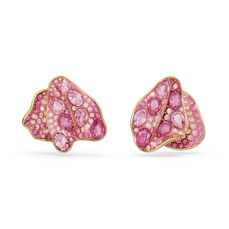 FLORERE:PE ASYMMETRICAL ROS/GOS