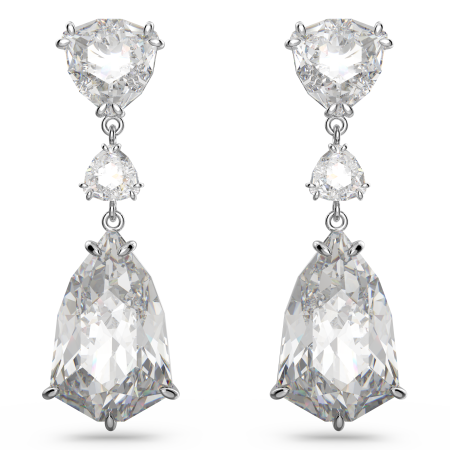 MESMERA:PE DANGLING WHI/RHS