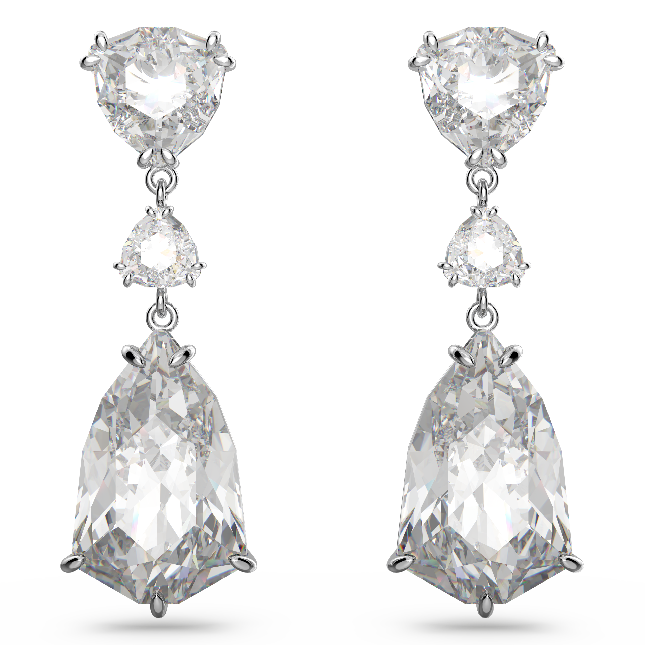 MESMERA:PE DANGLING WHI/RHS