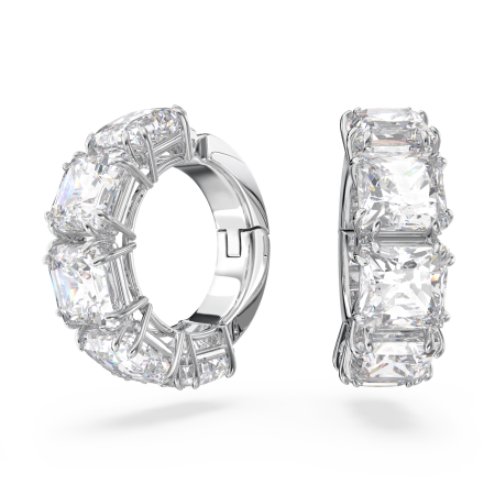 RE MILLENIA:CE PAIR WHITE/RHS