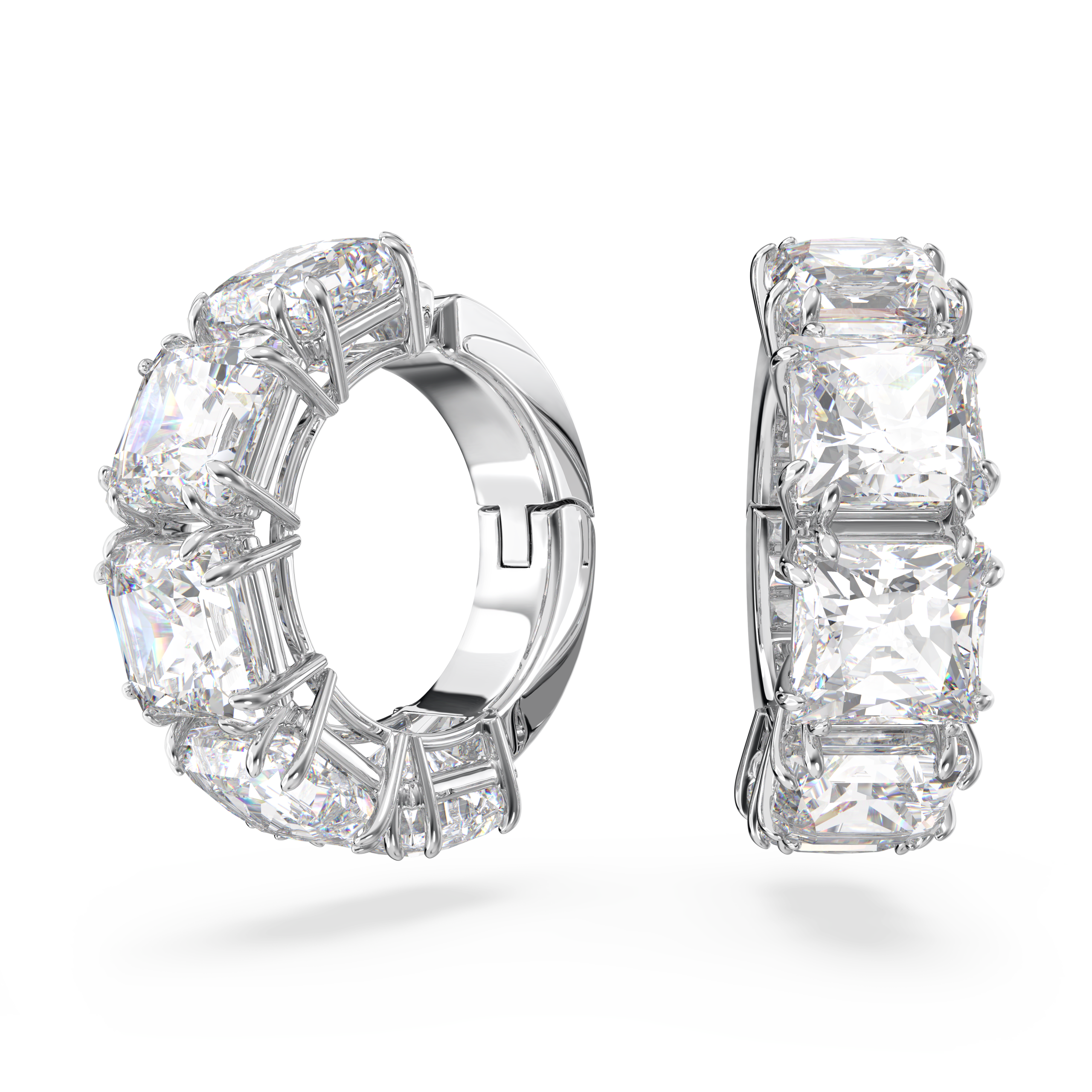 RE MILLENIA:CE PAIR WHITE/RHS