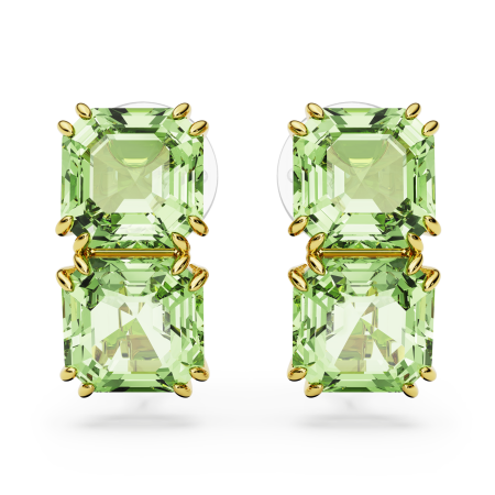 RE MILLENIA:CE PAIR-SQ PERI/GOS